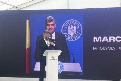 liderii psd pnl usr si udmr se intalnesc pentru a stabili realizarea unei majoritati pro europene 675036c4b0e8d
