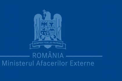 mae dezminte zvonurile despre posibila continuare a votului in strainatate 6755c33818c06