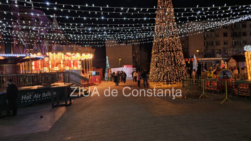 masuri de siguranta pentru minivacanta de craciun la constanta 67698c14b376a