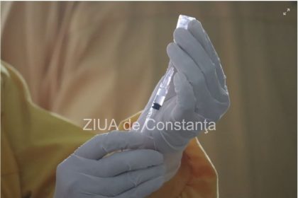 mitropolitul moldovei si bucovinei ips teofan a suferit o interventie chirurgicala care este starea acestuia 6755a72366add