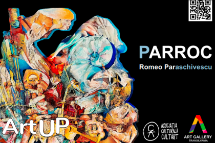 parroc artistul plastic al tridimensionalului 67559d3b34426