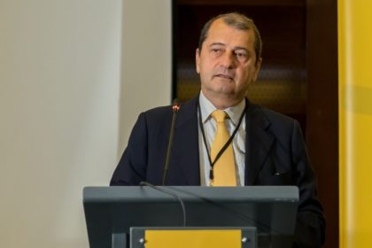patronul teleferic grand hotel din poiana brasov vrea sa construiasca in mamaia nord un hotel cu noua etaje 675a4b4297690