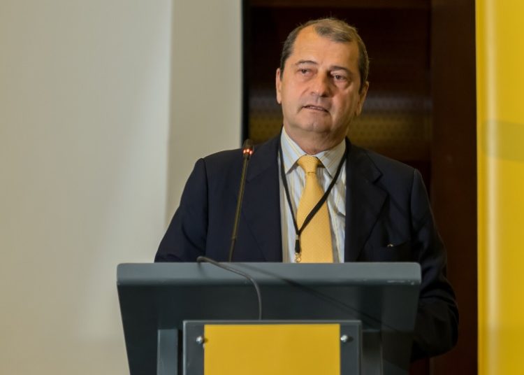 patronul teleferic grand hotel din poiana brasov vrea sa construiasca in mamaia nord un hotel cu noua etaje 675a4b4297690