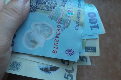 peste 10 000 de constanteni au depus cereri de amnistie fiscala 67537cd1c775d