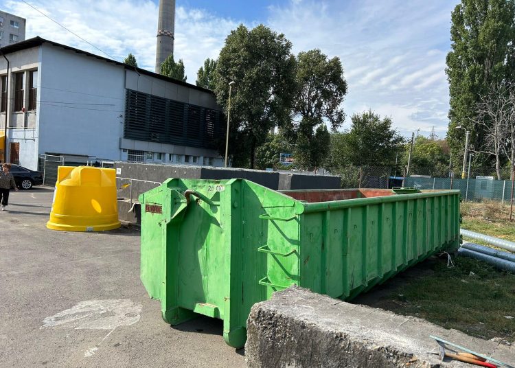 polaris debaraseaza te corect de deseurile voluminoase 6762018943f30
