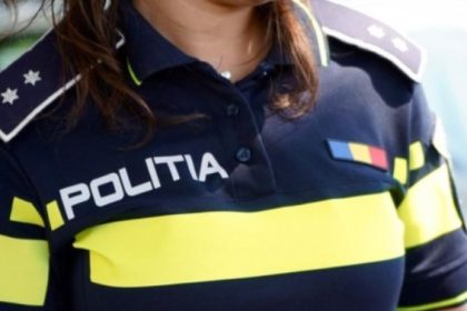 politia din constanta actiune de prevenire a furturilor si a utilizarii ilegale de articole pirotehnice 676b0c7838d8e