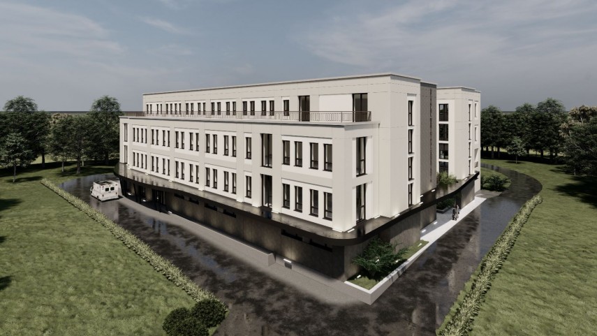 primaria constanta cauta diriginti de santier pentru obiectivul de investitii policlinica municipala specializarea cardiologie si oncologie spital nou 676160d237e11