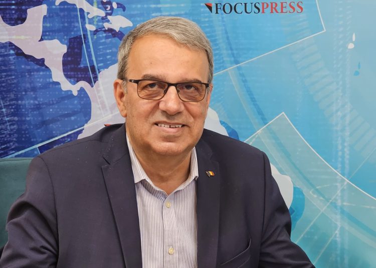 primarul vergil chitac nu va scadea pretul la gigacalorie in aceasta iarna 6758481624c92