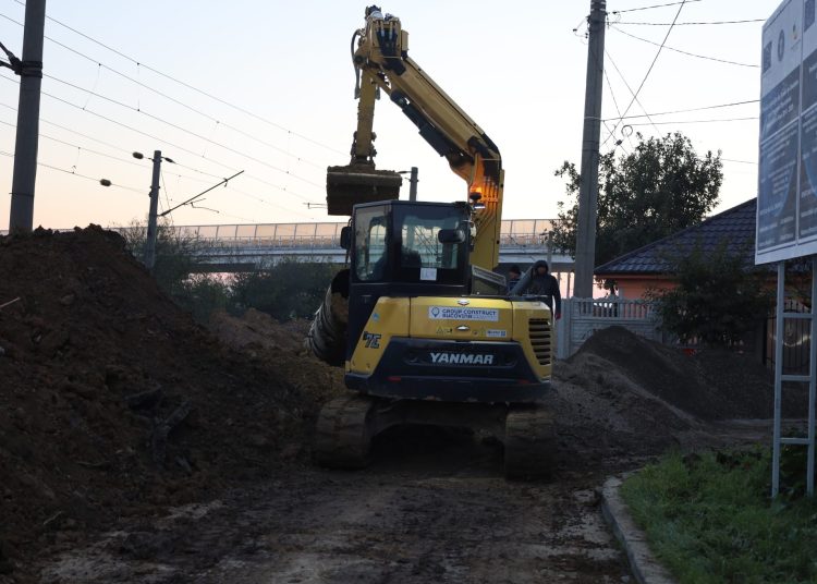 raja lucrare programata in mai multe zone din constanta si in cumpana 676405289d057