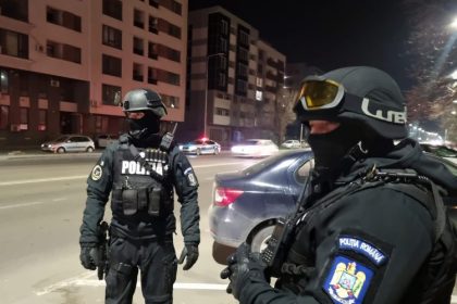 razii pe sosele in constanta si mamaia 675585c98ab84