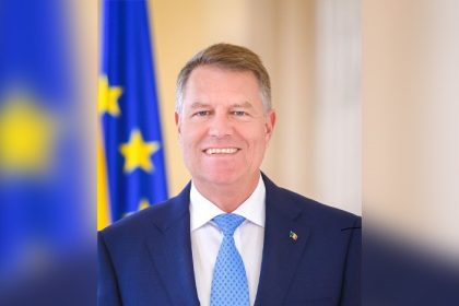 reper solicita presedintelui klaus iohannis desecretizarea informatiilor legate de alegeri 6755b5580df92