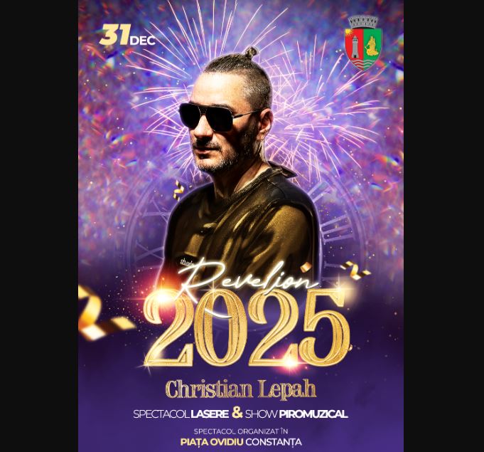 revelion 2025 la constanta cum vor circula autobuzele 6764034bb92bd
