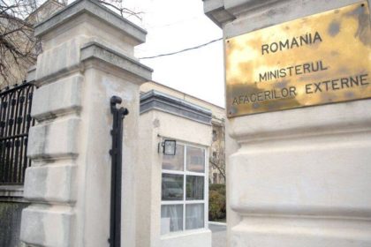 roman retinut in zona autoproclamatei republici abhaze ce spune mae 675e97555eb5e