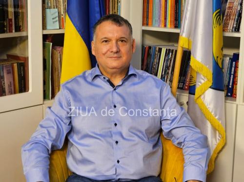 romania devine membra cu drepturi depline a spatiului schengen este un moment de referinta si un obiectiv major implinit 675adda1aab8e