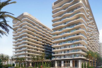 schema nordis de la gigant imobiliar la firma in insolventa sute de persoane ar fi fost pacalite 677407b492124