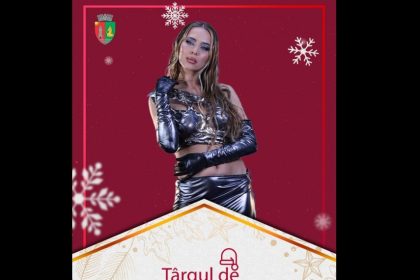 seara de poveste la targul de craciun din piata ovidiu concert ronna riva si atmosfera de sarbatoare 6752985531038