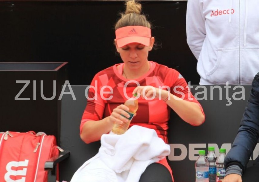 simona halep a anuntat ca nu va participa la auckland si australian open este mai bine sa aman startul sezonului 676d7a1e80e83