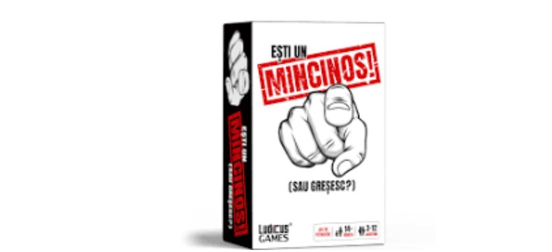 sindicalistii penitenciarelor anunta refuzul muncii suplimentare incepand cu 25 decembrie 2024 6767ee762cd2a