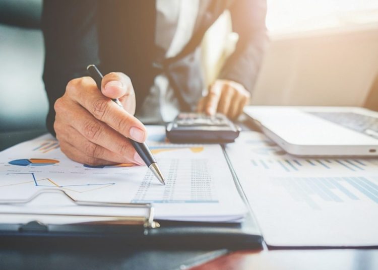 taxe si impozite mai mici pentru acesti romani platesc mai putin la stat 67515336e3768