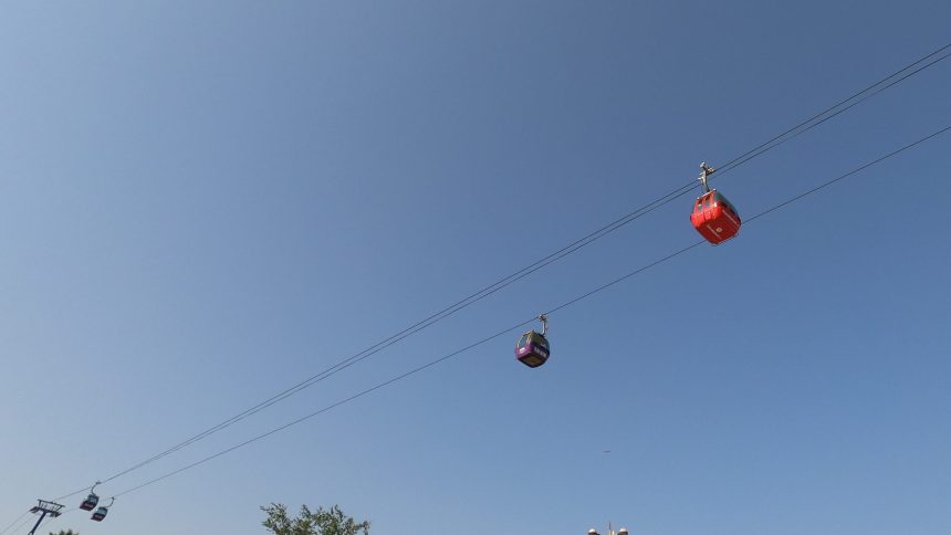 telegondola din mamaia nu va fi desfiintata 6762ad0032ea4