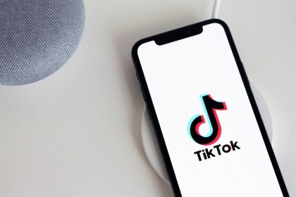 tiktok neaga in fata parlamentului european o favorizare a lui calin georgescu 674f0510cb506