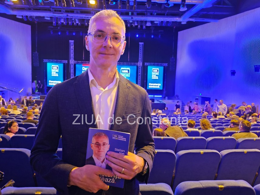 toni grebla nu mai poate ramane sef al autoritatii electorale permanente 67582a3b38fa1
