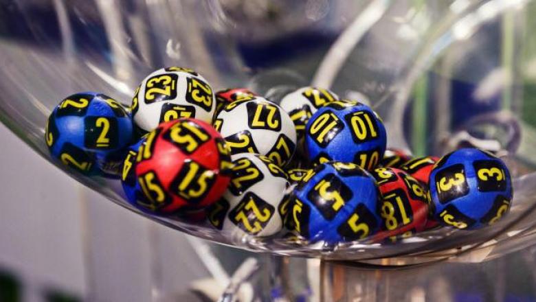 tragerile speciale loto de duminica 1 decembrie fondul de castiguri a fost suplimentat 674c6d4fdfffc