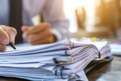 un nou administrator la societatea gospodarire si servicii publice ciocarlia srl 6759b69a7b2be