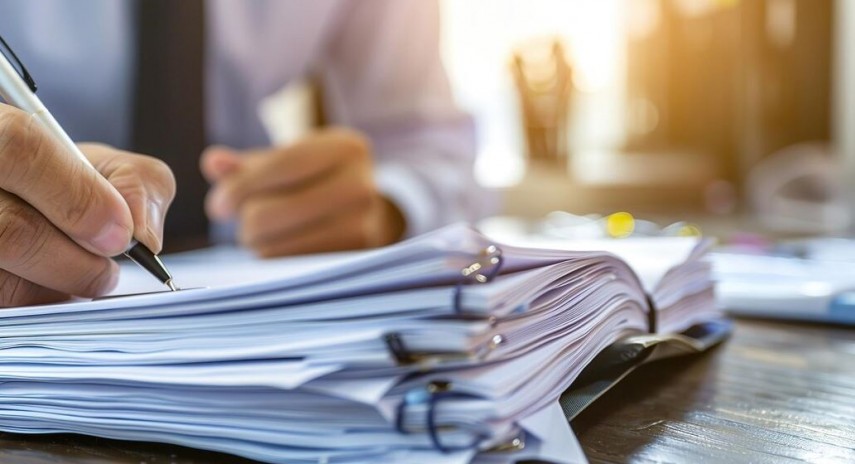 un nou administrator la societatea gospodarire si servicii publice ciocarlia srl 6759b69a7b2be
