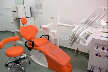 un nou cabinet stomatologic infiintat recent la constanta un cetatean belgian printre fondatori 675c7b8c00b2e