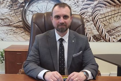 update directorul anr cosmin dumitrache revocat din functie in locul sau a fost numit catana dan alexandru 6750ce3708623