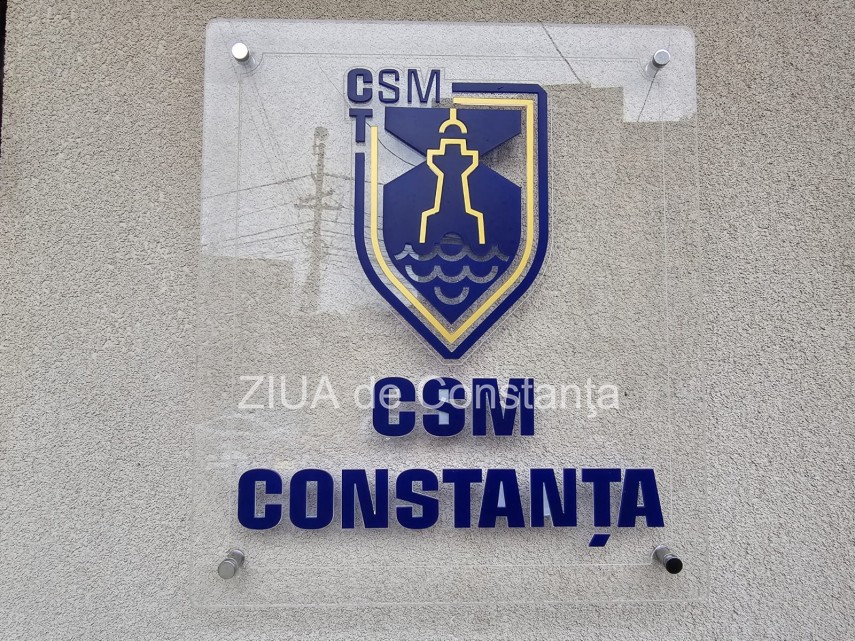 usr constanta propune un imprumut de 6 milioane de lei pentru plata salariilor restante la csm 675eec2ced82f