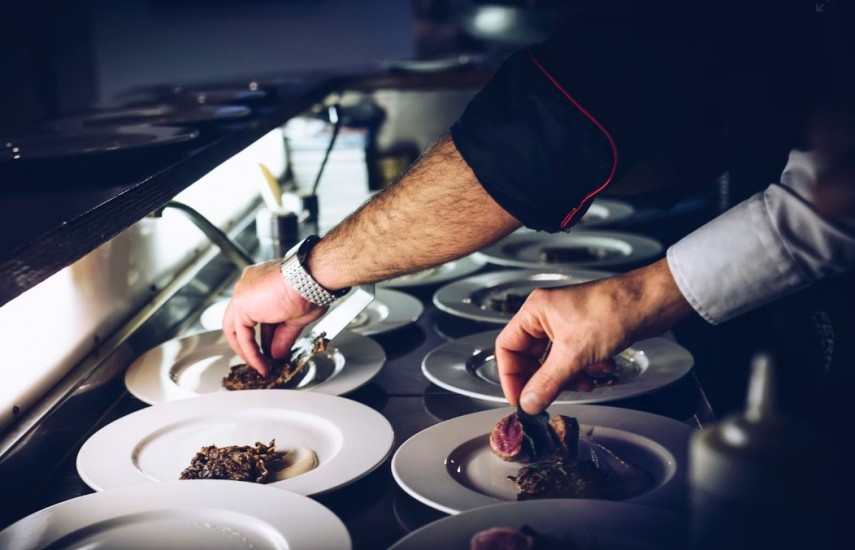 veba concept srl un nou restaurant in judetul constanta 6759de680121f