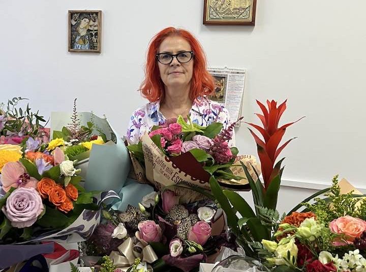 vergil chitac a semnat mai multe dispozitii pentru incetarea exercitarii unor functii de conducere din primaria constanta 675b84470c8cf