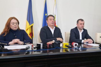 video florin mitroi presedintele consiliului judetean constanta drumurile judetene sunt o prioritate si vreau sa le asfaltez pe toate in 2025 675179e4c9a1b