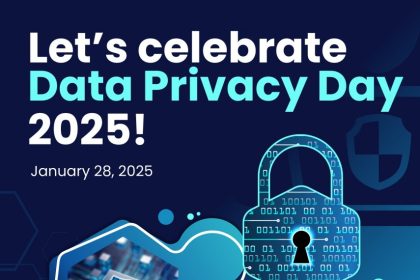 28 ianuarie ziua europeana a protectiei datelor 6798838dbce42