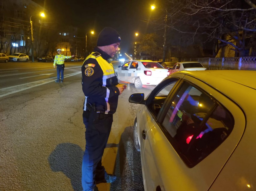 actiuni de amploare in constanta si murfatlar mai multe amenzi aplicate de politisti 6797dd23dd6d2
