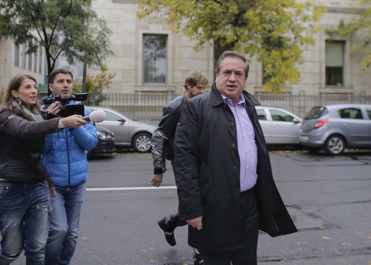 afaceristul ioan niculae a pierdut definitiv controlul asupra firmei interagro implicata in infractiunile economice care i au adus 5 ani de inchisoare 679897211d42a