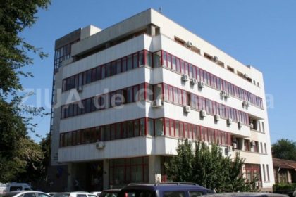 amenzi de aproximativ 6 000 000 lei aplicate in anul 2024 de inspectorii itm constanta 6791fec849759