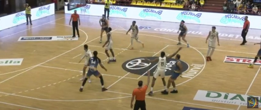 baschetbalistii de la csm constanta esec in duelul cu cs valcea 1924 67979ca76cc42