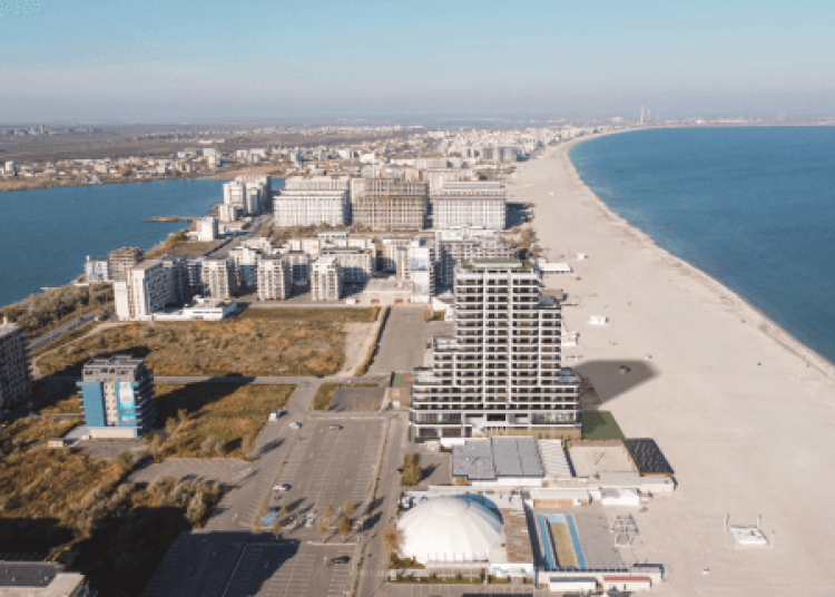 cat vor plati in 2025 proprietarii de complexuri hoteliere vile restaurante ori cluburi in constanta si mamaia pentru promovarea turistica 6788d09c7dae5