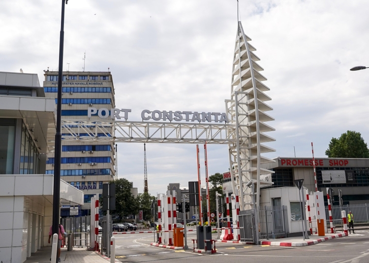 cnapmc a semnat doua contracte importante cu firme din constanta si cluj 6798294e4a055