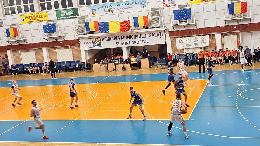 csm constanta joaca la oradea in turneul final 8 al cupei romaniei pe cine intalneste in sferturi 67862e2e0c664