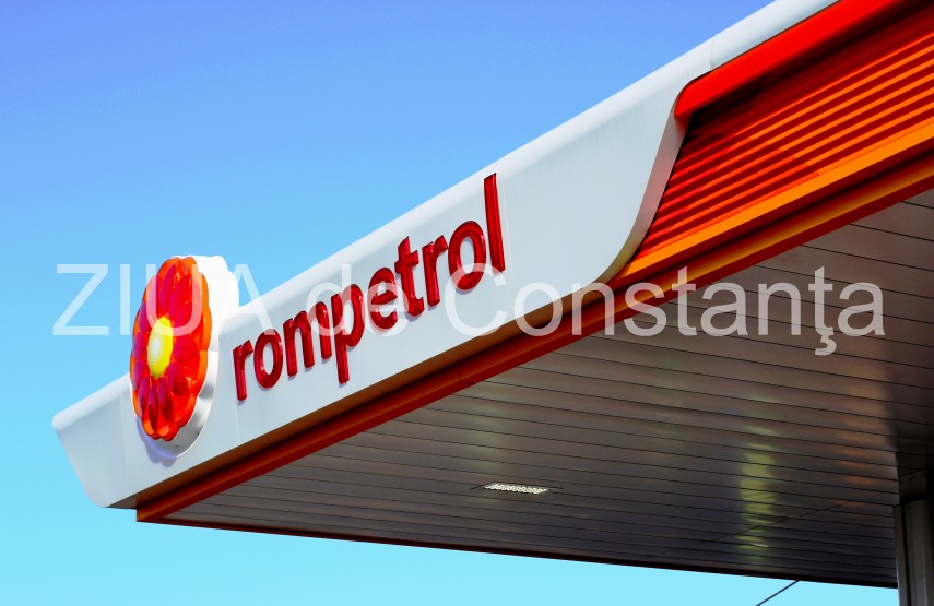 decizii importante luate de adunarea generala a asociatilor societatii rompetrol downstream srl 67992558bab30