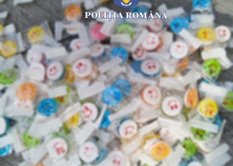 dosar penal in portul constanta jeleuri si bomboane contrafacute 6790a71852441