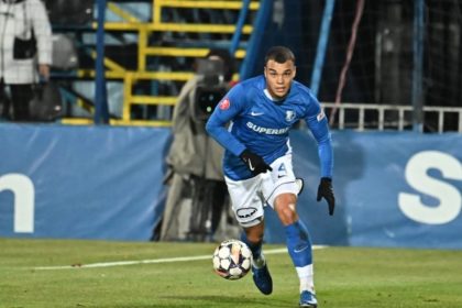 farul constanta fara sase jucatori inaintea meciului cu cfr cluj 67962c9ef106a