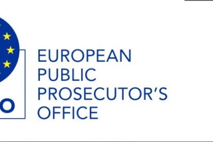 frauda de peste de peste 21 milioane euro cu proiecte agricole din judetul giurgiu investigata de parchetul european 67935faf3fc66