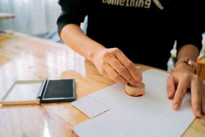 informatii importante din partea aep ce informatii trebuie sa contina listele cu semnaturi pentru sustinerea unui candidat la alegerile prezidentiale 678e52fc5016f