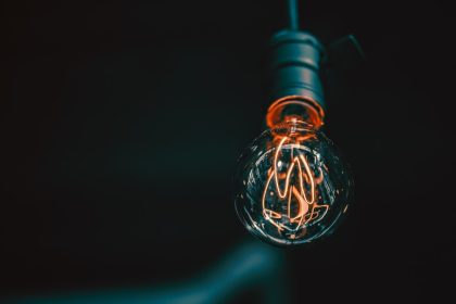 mai multe localitati din judetul constanta raman fara curent electric joi 30 ianuarie 2025 679a885b7e341