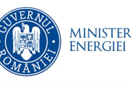 ministerul energiei a sesizat comisia pentru examinarea investitiilor straine directe in legatura cu intentia mvm grup de a achizitiona e on energie romania 6787ecb2953f5